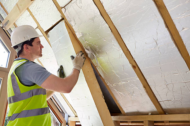 Trusted Porters Neck, NC Insulation Contractor Experts